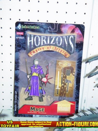 Toy Prototype Mage.jpg